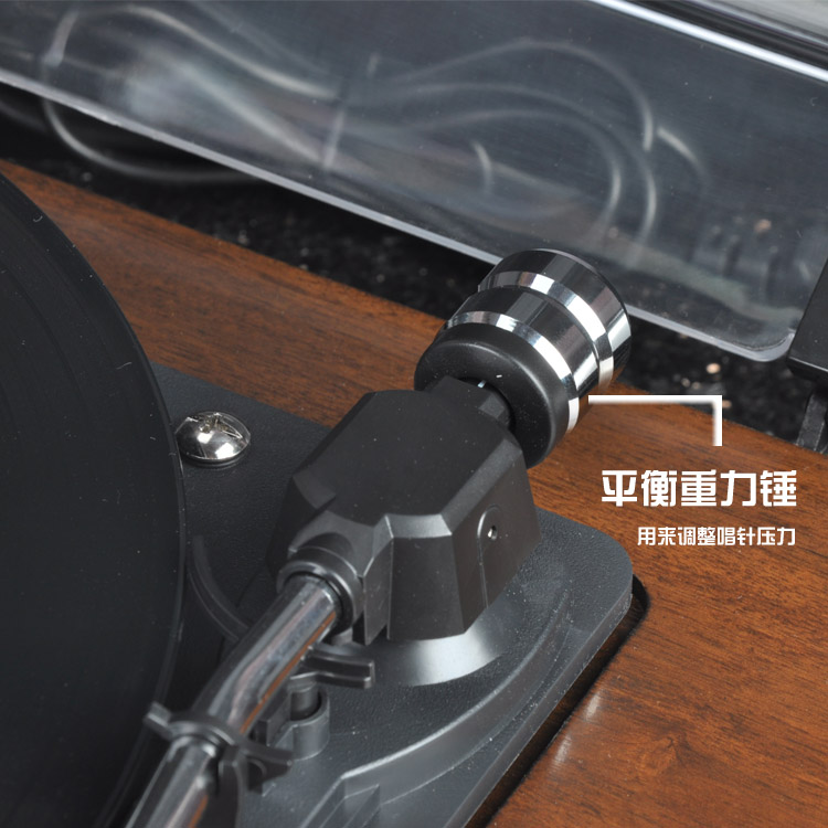 đầu đĩa than tốt nhất	 Trung Quốc để mang theo máy thu âm từ máy ghi âm LP ghi âm máy nghe nhạc ghi âm phono head 	bán đầu đĩa than loa kèn