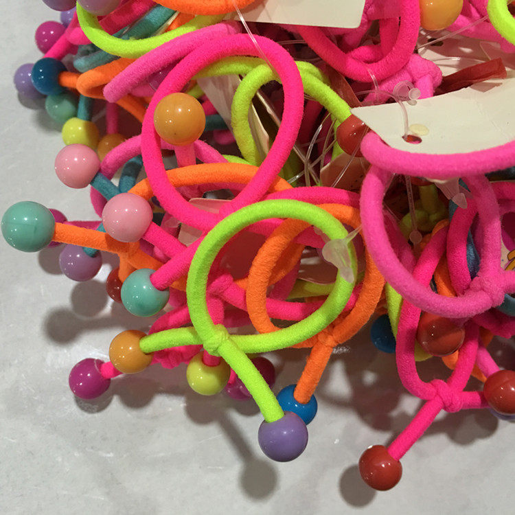 Accessoire cheveux - Ref 1202008 Image 10