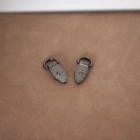 Установка Gun Black 2