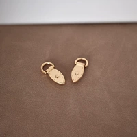 Установка Light Gold 2