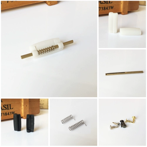 Ремень, пряжка, штаны, аксессуары, Таиланд, крокодил