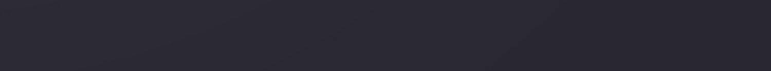 Фильтр для воды 红嘴鸟一台纯净水机1000g/1500g陶氏反渗透膜家用直饮水机diy净水器