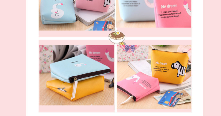 Sac homme - Ref 56293 Image 28