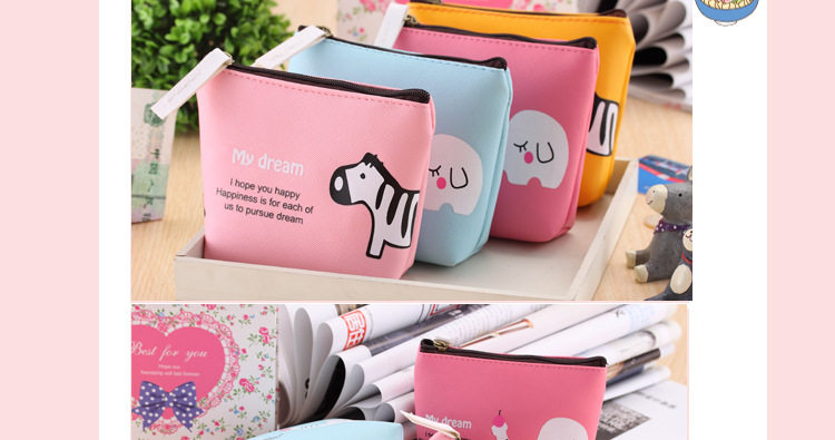 Sac homme - Ref 56293 Image 26