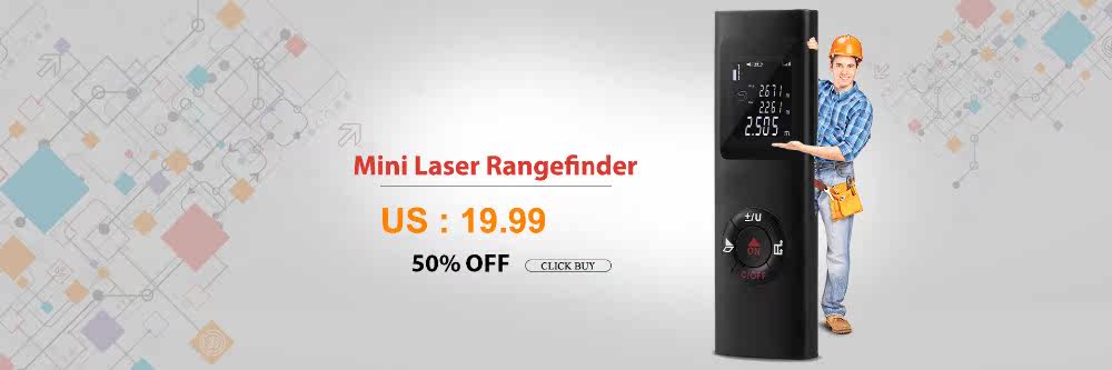 Mini Rangefinder001