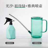 【Эмерсианцы】+водолаз