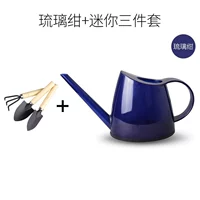 Liuli 三+три -набор