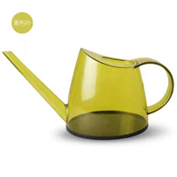 Гнилые листья