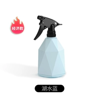 Озеро синий (экономическая версия)