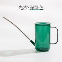 [Темно-серый] Существенные недостатки специфических предпочтений для тела горшка