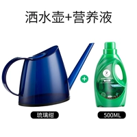 Питательный раствор, 500 мл