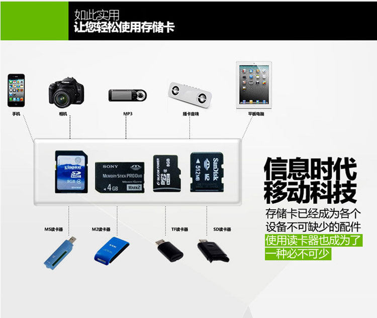 Hub USB - Ref 366776 Image 10