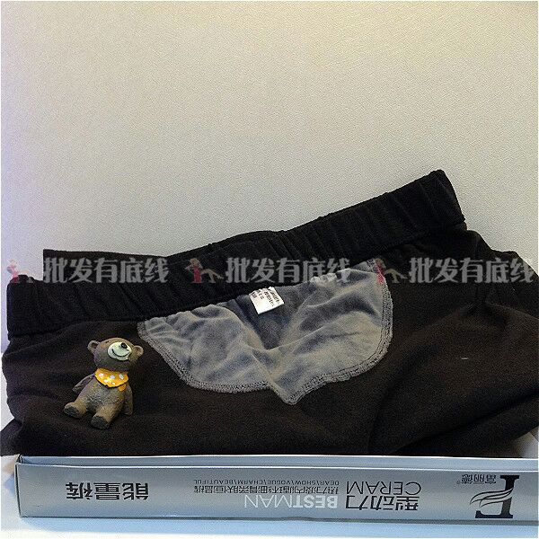 Pantalon collant - Ref 751128 Image 14