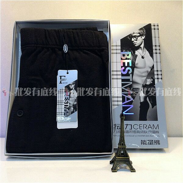 Pantalon collant - Ref 751128 Image 10