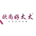 欧尚好太太智能线性浴霸专售