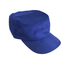 05 sea blue training hat 05 sea blue training hat 87 style sea blue training hat 05 training hat