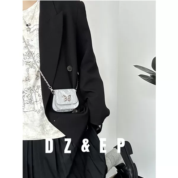 Товары от 大泽&二胖