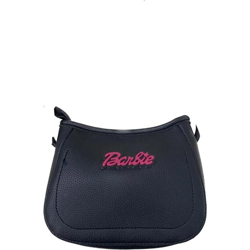 Сумка для путешествий, сумка через плечо, универсальная розовая маленькая сумка на одно плечо, коллекция 2023