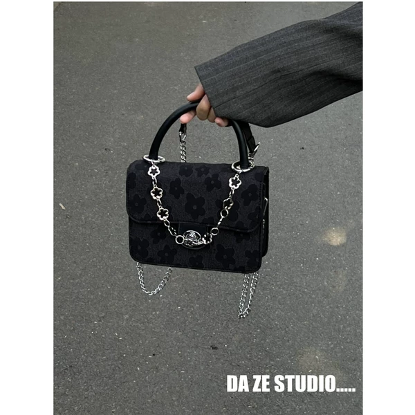 Товары от 大泽&二胖