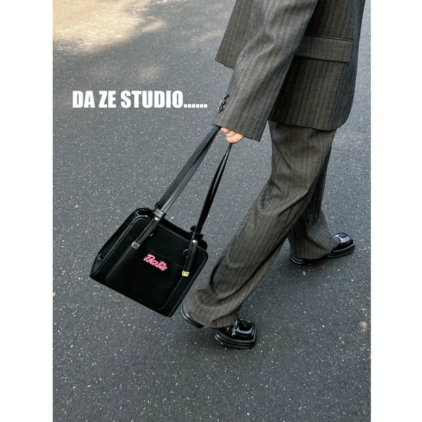 Товары от 多喜仕