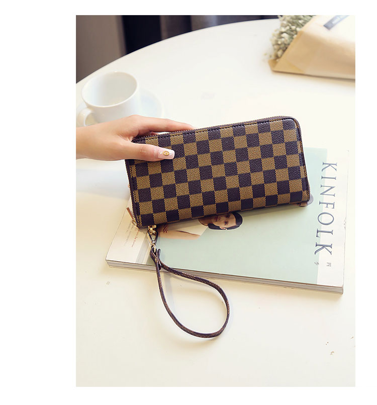 Sac homme - Ref 57242 Image 87