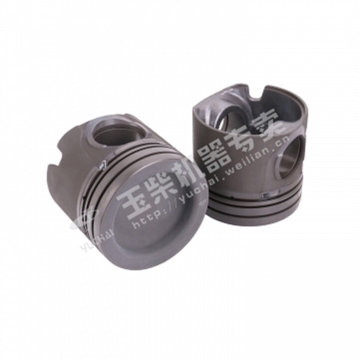 Yuchai engine parts piston MKP00-1004001SF8 piston original