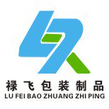 禄飞包装制品