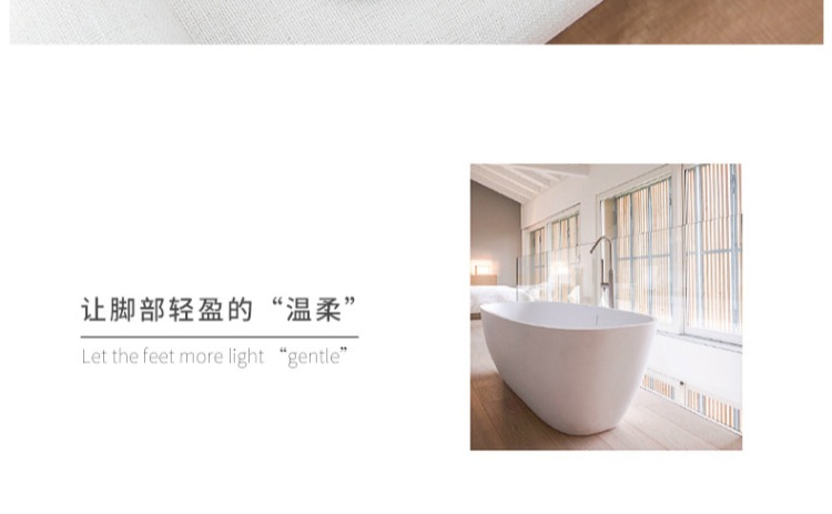 Phim hoạt hình dép nữ trong nhà tắm chống trượt trong nhà dễ thương mềm mại Phiên bản Hàn Quốc của trẻ em hoang dã lưới đỏ kéo mát nữ sandal nữ đế thấp