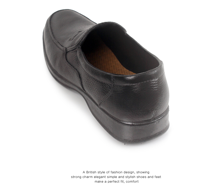 Chaussures en caoutchouc - Ref 941145 Image 13