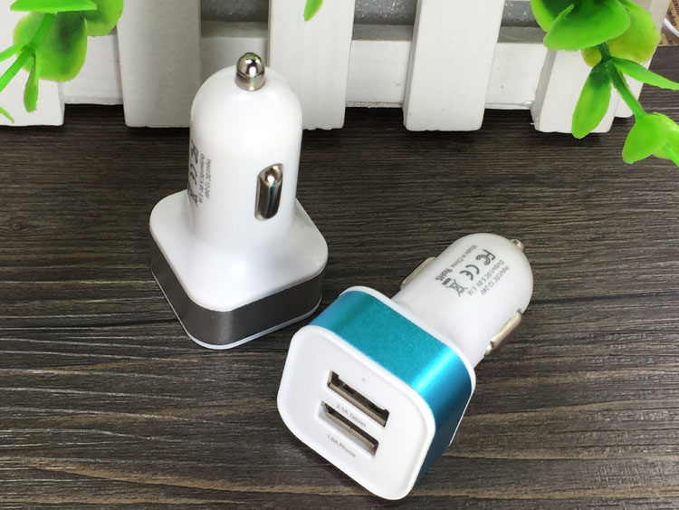 chargeur 2A - Ref 1296622 Image 7