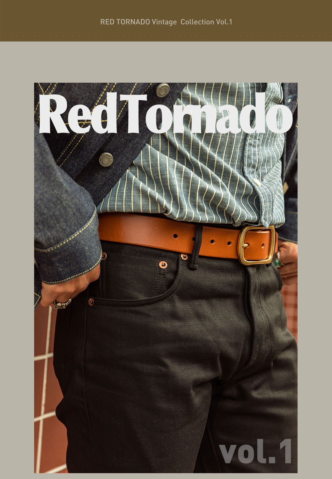 511xx-0006 RockCanRoll Read Description! Indigo Selvage Unwashed Slim Pants Unsanforised Raw Denim Jean 14.5oz 2 Colours