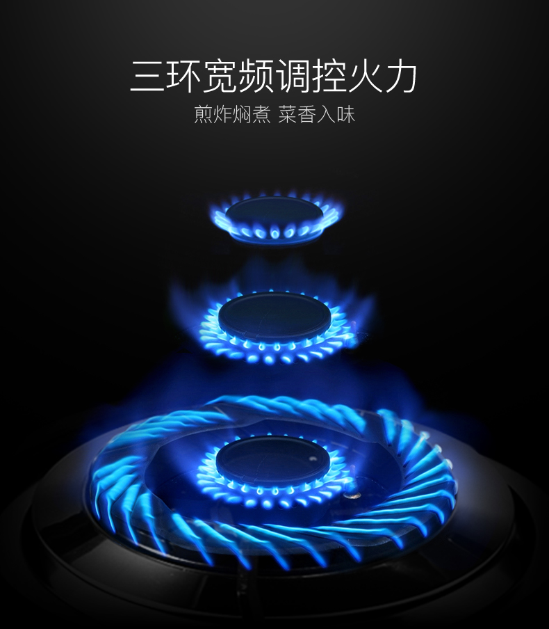 294燃气灶_04.jpg