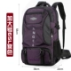 [Purple 65L увеличивает число]