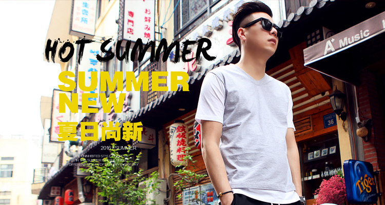 Pantalon en vrac pour jeunesse HIPHOP TOWN pour hiver - Ref 1488180 Image 8