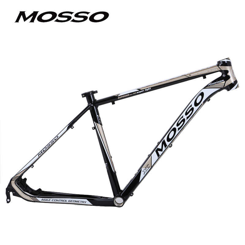 mosso铝合金自行车- Top 100件mosso铝合金自行车- 2025年10月更新- Taobao