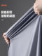 Electric Vehicle Rain Cover, Sun Protection and Dustproof Cover, Battery Motorcycle Thickened Oxford Cloth Car Cover, Rainproof and Waterproof Cover