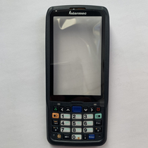 Intermec eTengmai CN70 CN51 button speaker head bracket EA30 tail plug charging port shell