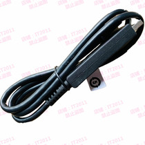 intermec ck71 ck3 ck3r ck3x cn70 data cable USB data line direct charging cable