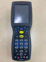 Honeywell Honeywell LXE MX9 MX8 MX7T key motherboard wireless module board base housing