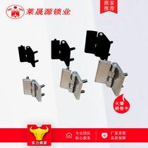 CL236-2A-3A-1A distribution box hinge CL226A industrial cabinet with stud hinge JL218