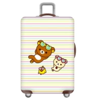 Небольшое отдых животное