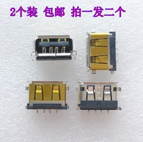 Lenovo 2 0 USB female Y70-50 Y50-70 USB interface Lenovo Y50-70 audio board