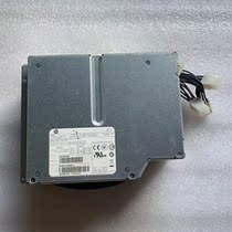 HP Z620 power supply 717019-001 623194-002 S10-800P1A 800W workstation power