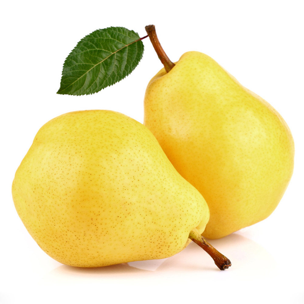 梨（5两左右一个）