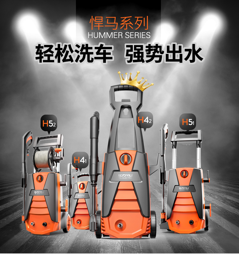 gWmWivOiz9St5JW/ZAYxYHcz6hNfLa2Mqhf+