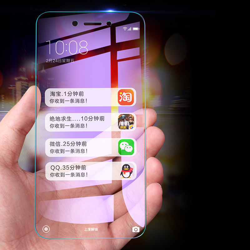 0000带10000毫安女生超大容量华为vivo小米通