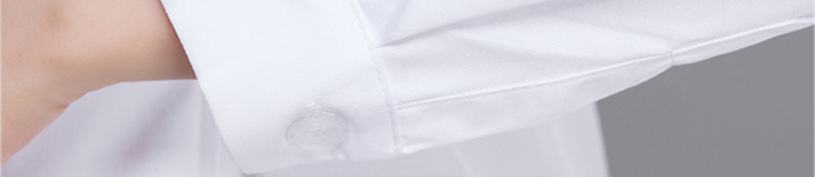 Uniforme infirmière - Ref 1856548 Image 96