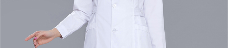 Uniforme infirmière - Ref 1856548 Image 41