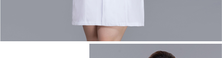 Uniforme infirmière - Ref 1856548 Image 61