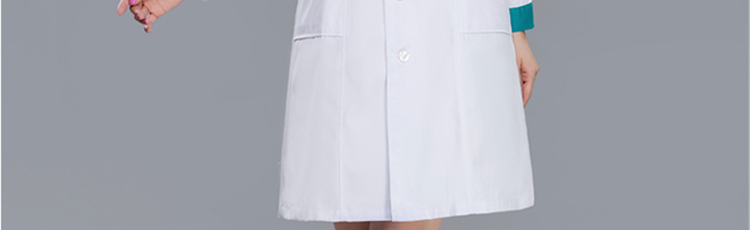 Uniforme infirmière - Ref 1856548 Image 80